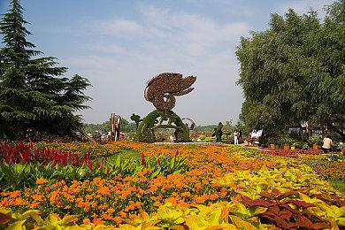 照明娱乐有意与任天堂打造《任天堂大乱斗》电影宇宙